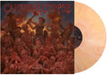 Cannibal Corpse - Chaos Horrific - Vinyl Record