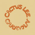 Cactus Lee - Caravan - Vinyl Record