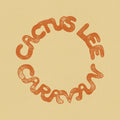 Caravan [LP] Vinyl Record