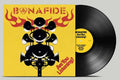 Are You Listening? [LP] Vinyl Record