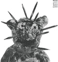 Judgitzu - Sator Arepo - Vinyl Record