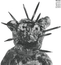 Sator Arepo [LP] Vinyl Record