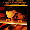 Ronin - Valak The Defiler - Music CD