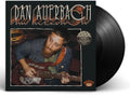 Auerbach,dan - Keep It Hid - Vinyl Record