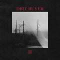 Dirt Buyer - Dirt Buyer Ii - Music CD