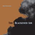 Nastasia,nina - Blackened Air - Vinyl Record