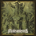 Malevolence - Reign Of Suffering - Vinyl Record