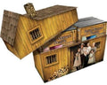 La Petite Maison Dans La Prairie: Coffret Coll - La Petite Maison Dans La Prairie: Coffret Coll - DVD