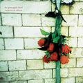 Pineapple Thief - Variations On A Dream - Music CD