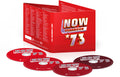Now Yearbook 1973 / Various - Now Yearbook 1973 / Various - Music CD