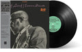 Lateef,yusef - Eastern Sounds (original Jazz Classics Series) - Vinyl Record