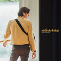 Subtitles For Feelings (Mod) Music CD