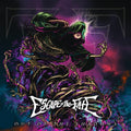 Escape The Fate - Out Of The Shadows - Music CD