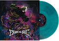Escape the Fate - Out Of The Shadows