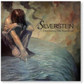Silverstein - Discovering The Waterfront - Vinyl Record