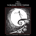 Nightmare Before Christmas / O.s.t. - Nightmare Before Christmas / O.s.t. - Vinyl Record