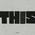 Allen,jd - This - Music CD