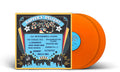 Sugar Hill Records Story - Rappers Delight: A Taste Of Sugar Hill Records Rec - Vinyl Record
