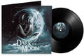 Dark Side Of The Moon - Metamorphosis - Vinyl Record