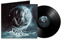 Metamorphosis (Hol) [LP] Vinyl Record