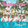 Seas Of The Day Music CD