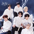 Enhypen - You (limited Edition B) - Music CD