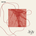 Enhypen - You (standard Edition) - Music CD