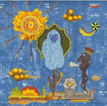 Butcher Brown - Solar Music - Music CD