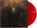 Venera - Venera - Vinyl Record