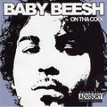 Baby Beesh - On Tha Cool - Music CD
