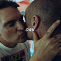 Cold War Kids - Cold War Kids [Blue]