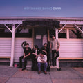 Boy Named Banjo - Dusk - Music CD