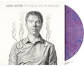 Ritter,josh - Beast In Its Tracks - Vinyl Record