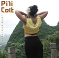 Pili Coit - Love Everywhere - Vinyl Record