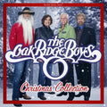 Oak Ridge Boys - Christmas Collection - Music CD