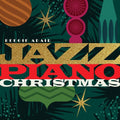 Adair,beegie - Jazz Piano Christmas - Vinyl Record