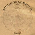 Hedersleben - Orbit - Vinyl Record