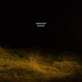 Rani,hania - Ghosts - Vinyl Record