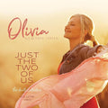 Newton-john,olivia - Just The Two Of Us: The Duets Collection (vol 2) - Music CD