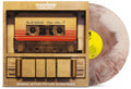 Guardians Of The Galaxy: Awesome Mix 1 - O.s.t. - Guardians Of The Galaxy: Awesome Mix 1 - O.s.t. - Vinyl Record