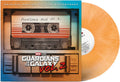 Guardians Of The Galaxy: Awesome Mix 2 - O.s.t. - Guardians Of The Galaxy: Awesome Mix 2 - O.s.t. - Vinyl Record