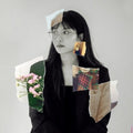 Aro - Remain (2nd Ep) - Music CD