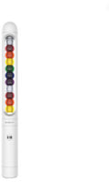 B.i. - Official Light Stick - Collectibles