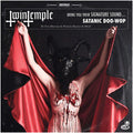 Twin Temple - Bring You Their Signature Sound Satanic Doo-Wop
