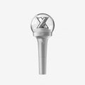 Xdinary Heroes - Official Light Stick - Collectibles