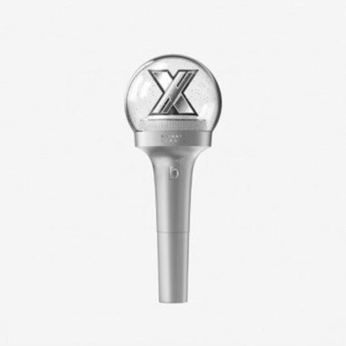 Xdinary Heroes - Official Light Stick - Collectibles