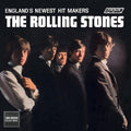 The Rolling Stones - England's Newest Hit Makers