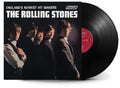 Rolling Stones - England's Newest Hit Makers - Vinyl Record
