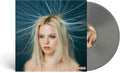 Rapp,renee - Snow Angel - Vinyl Record