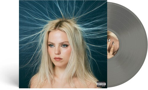 Rapp,renee - Snow Angel - Vinyl Record
